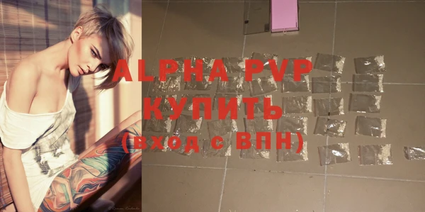молекула духа Саяногорск