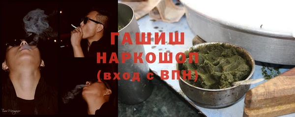 молекула духа Саяногорск