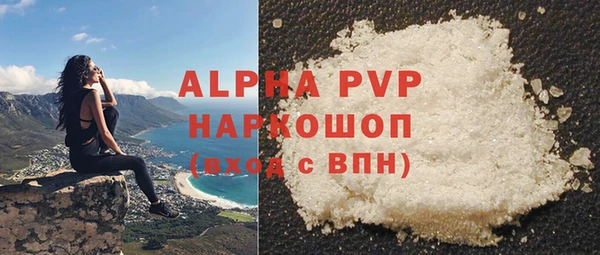 молекула духа Саяногорск