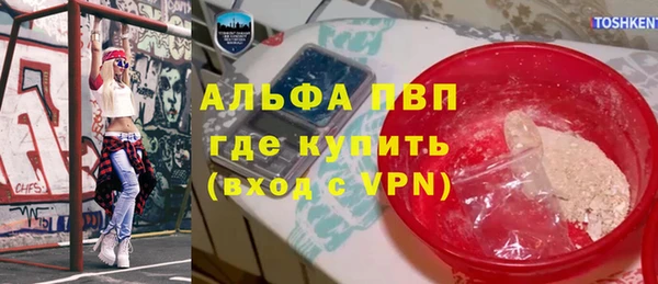 молекула духа Саяногорск